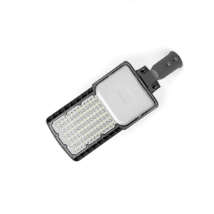 &Aacute;nh s&aacute;ng cao, vỏ nh&ocirc;m đ&uacute;c, ổ đĩa t&iacute;ch hợp, đ&egrave;n đường LED