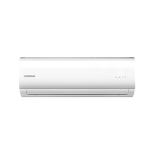 Forest Model đ&aacute;ng tin cậy v&agrave; bền bỉ, sự lựa chọn th&ocirc;ng minh đ&aacute;ng tin cậy của bạn