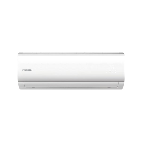 Forest Model đ&aacute;ng tin cậy v&agrave; bền bỉ, sự lựa chọn th&ocirc;ng minh đ&aacute;ng tin cậy của bạn