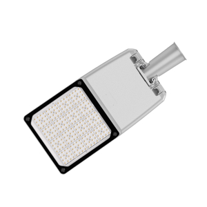 Đ&egrave;n đường LED gi&aacute; trị cao