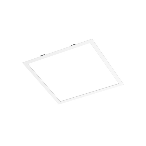 Ánh sáng bảng đèn LED cạnh hiện đại cho chiếu sáng đồng đều