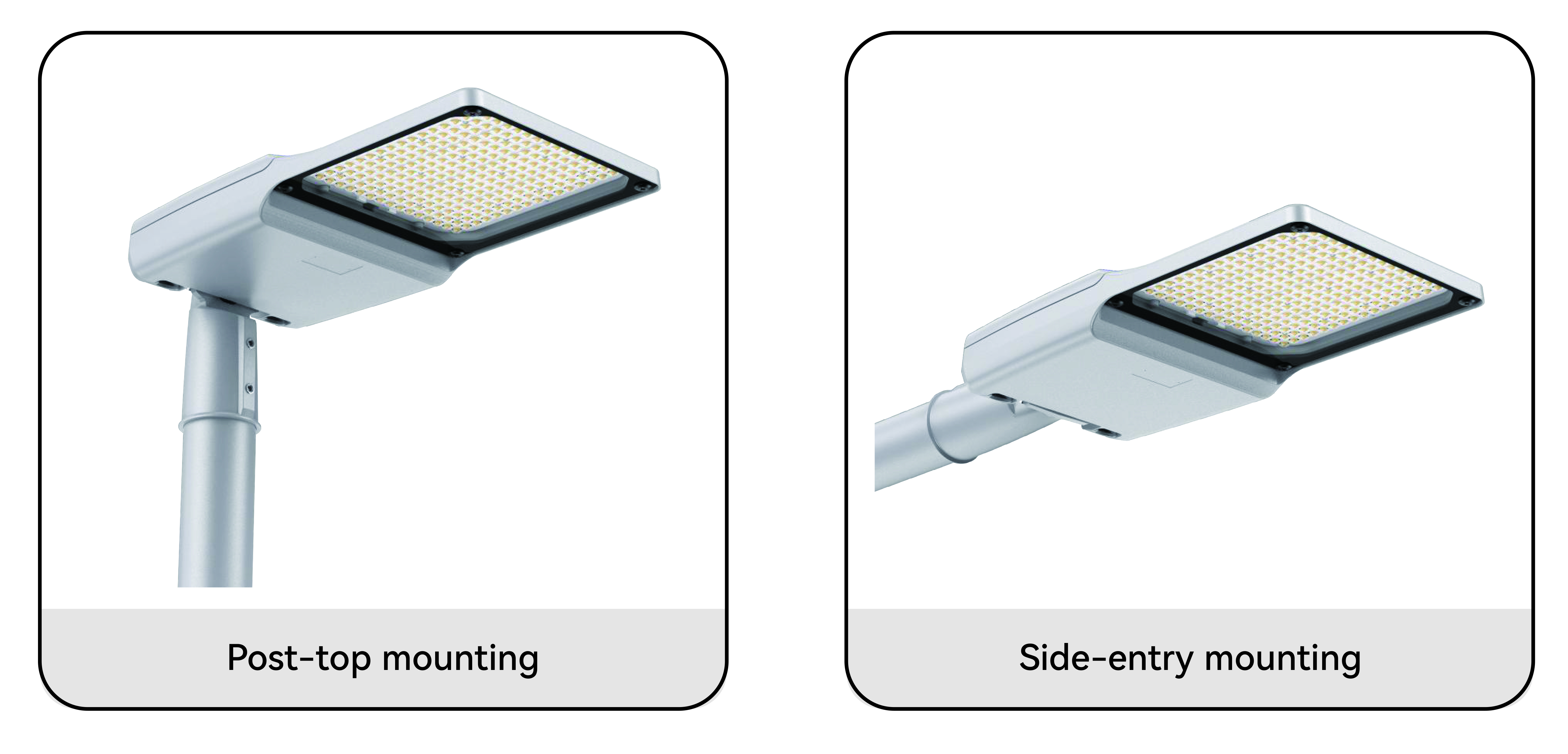 531-Th&ocirc;ng số kỹ thuật V2.0-7