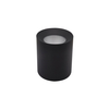 Thiết kế cấu trúc chính xác tích hợp, xếp hạng chống nước theo tiêu chuẩn IP65, đèn chiếu sáng gắn trên bề mặt