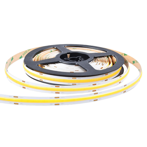 Ánh sáng LED LED LED công suất thấp và hiệu quả cao
